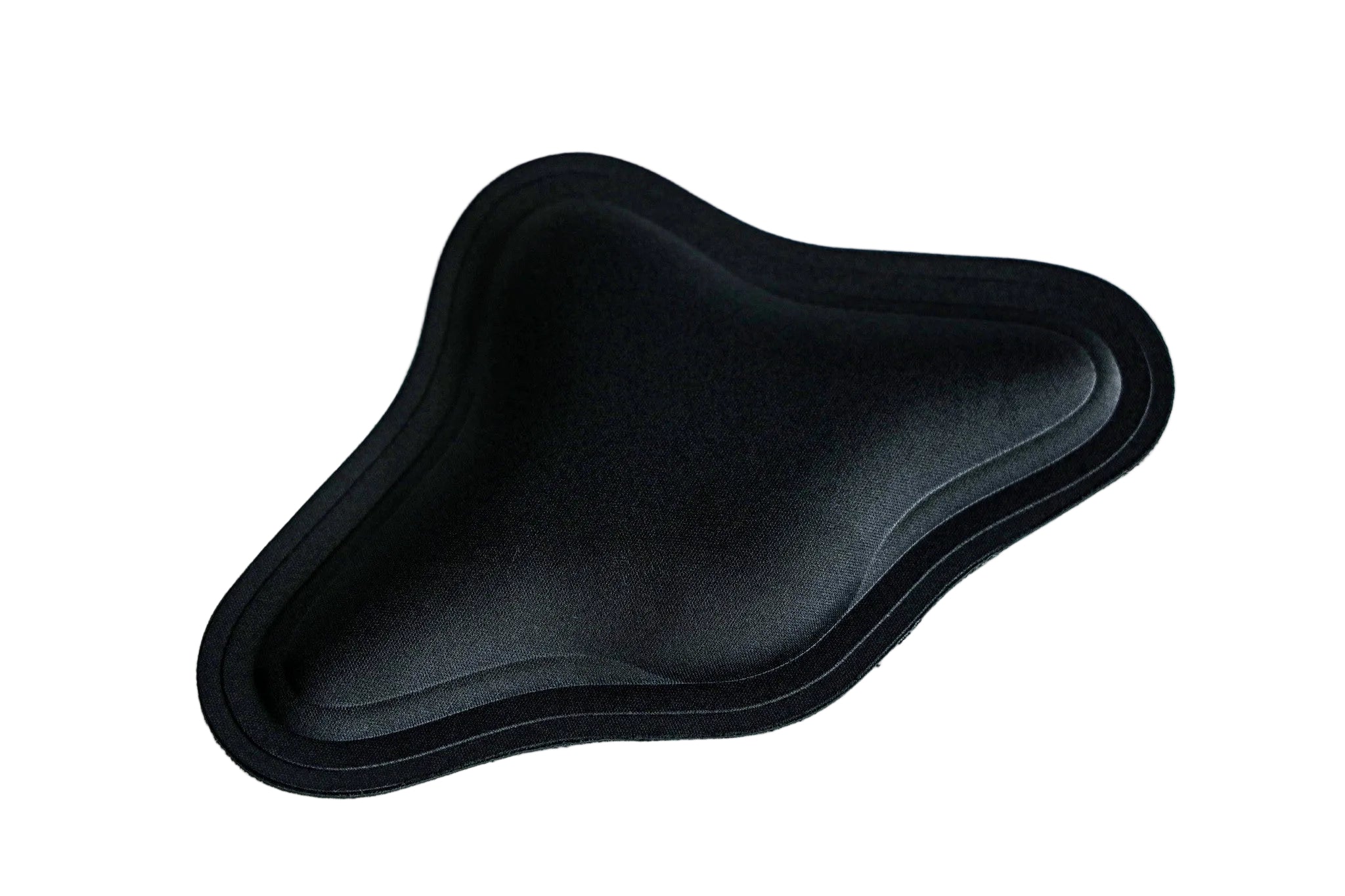 💖 Lumbar Board
