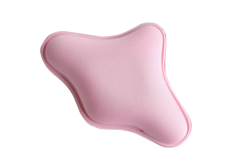 💖 Lumbar Board